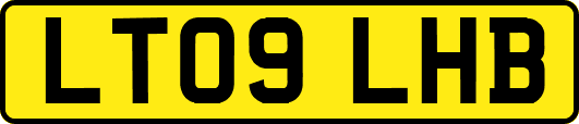 LT09LHB
