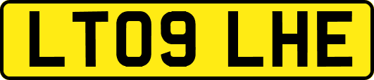LT09LHE