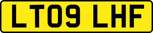 LT09LHF