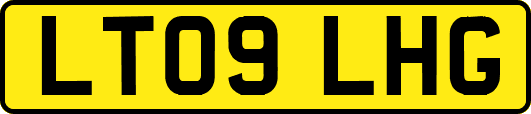LT09LHG