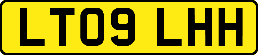 LT09LHH