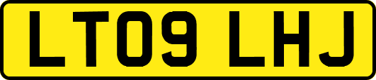 LT09LHJ