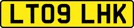 LT09LHK