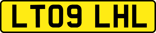 LT09LHL