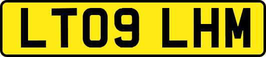 LT09LHM