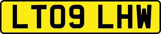 LT09LHW