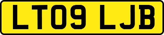 LT09LJB