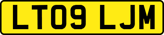 LT09LJM