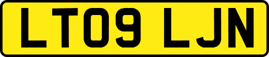 LT09LJN