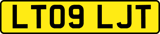 LT09LJT