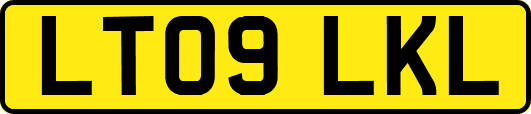 LT09LKL