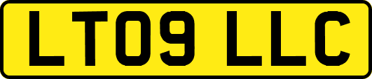 LT09LLC