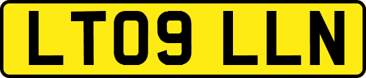 LT09LLN
