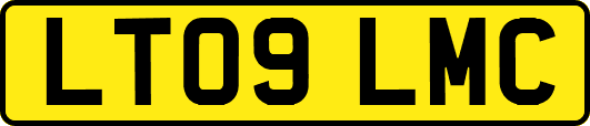 LT09LMC