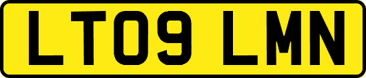 LT09LMN