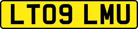 LT09LMU
