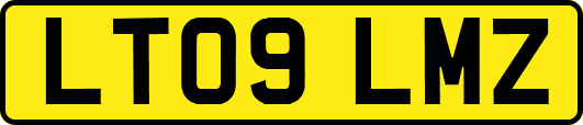 LT09LMZ