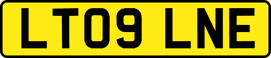 LT09LNE