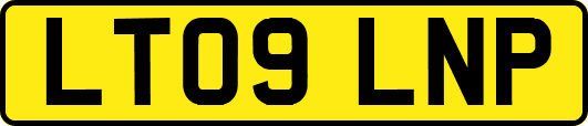 LT09LNP