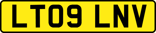 LT09LNV