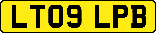 LT09LPB
