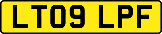 LT09LPF