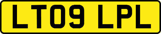 LT09LPL