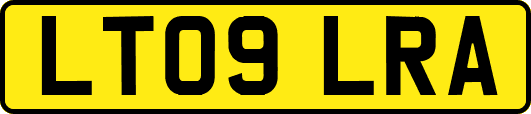 LT09LRA