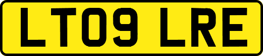 LT09LRE