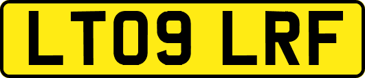 LT09LRF
