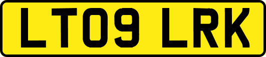 LT09LRK