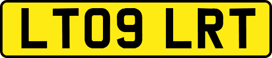 LT09LRT