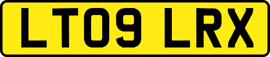 LT09LRX