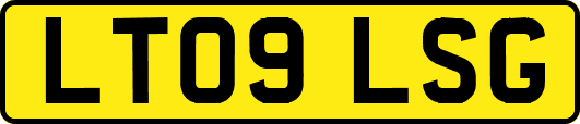 LT09LSG