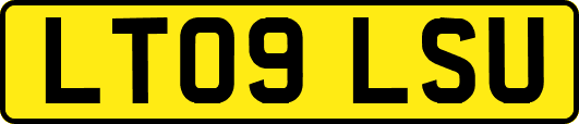 LT09LSU