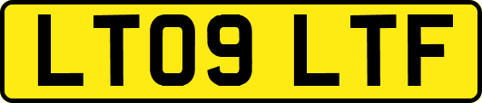 LT09LTF
