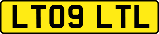 LT09LTL
