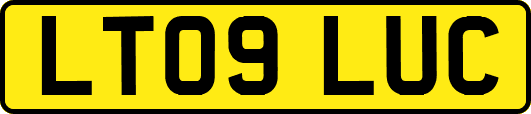 LT09LUC