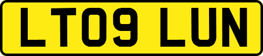 LT09LUN