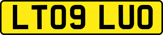 LT09LUO