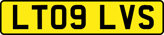 LT09LVS