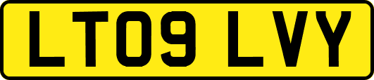 LT09LVY