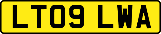 LT09LWA