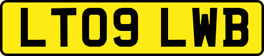 LT09LWB