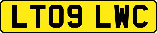 LT09LWC