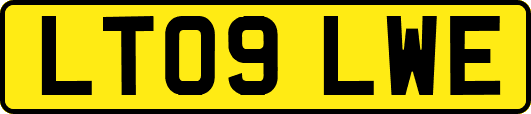 LT09LWE