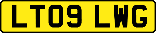 LT09LWG