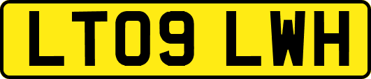 LT09LWH