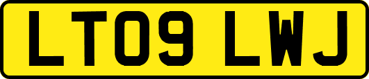 LT09LWJ