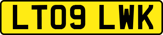 LT09LWK